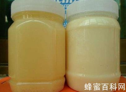消费者买294瓶问题蜂蜜 永辉超市被判10倍赔