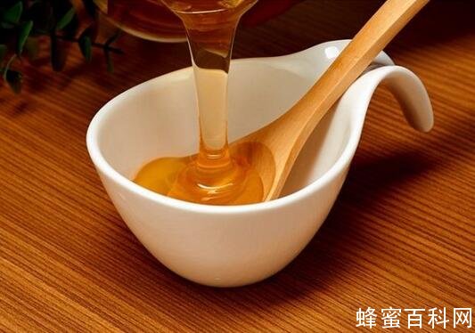 什么是蜂蜜的波美度？你了解吗？？？
